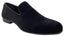 S-003-PACK-C-3 COLORS