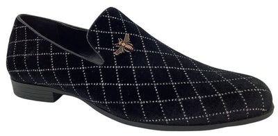 S-008-PACK-B-BLACK