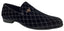 S-008-PACK-B-BLACK