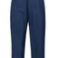 DP-26-HUSKY-4 COLORS-SIZE 8-12