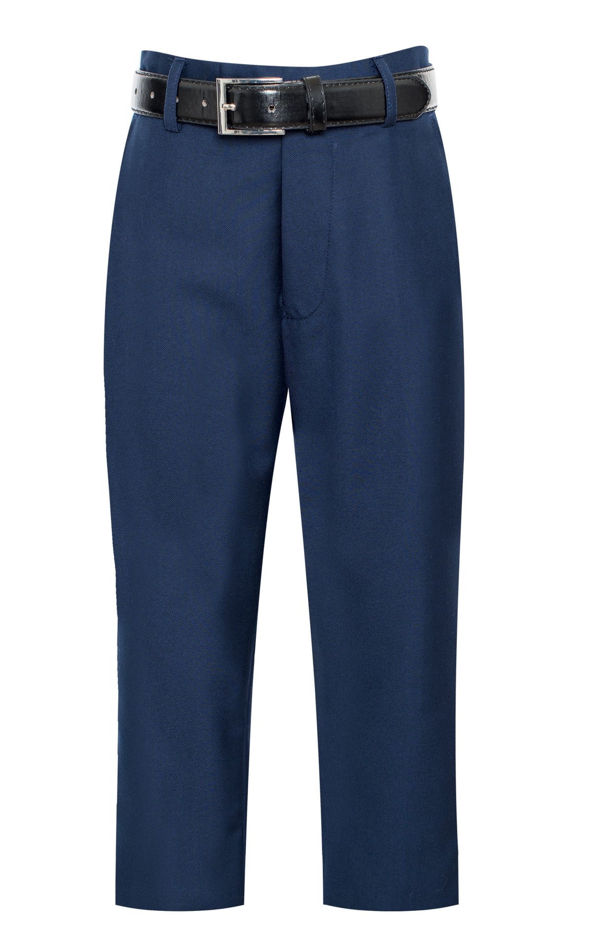 DP-26-HUSKY-4 COLORS-SIZE 8-12