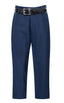 DP-26-HUSKY-4 COLORS-SIZE 8-12