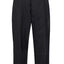 DP-26-HUSKY-4 COLORS-SIZE 8-12