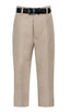DP-26-HUSKY-4 COLORS-SIZE 8-12
