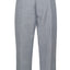 DP-26-HUSKY-4 COLORS-SIZE 8-12