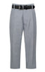 DP-26-HUSKY-4 COLORS-SIZE 8-12