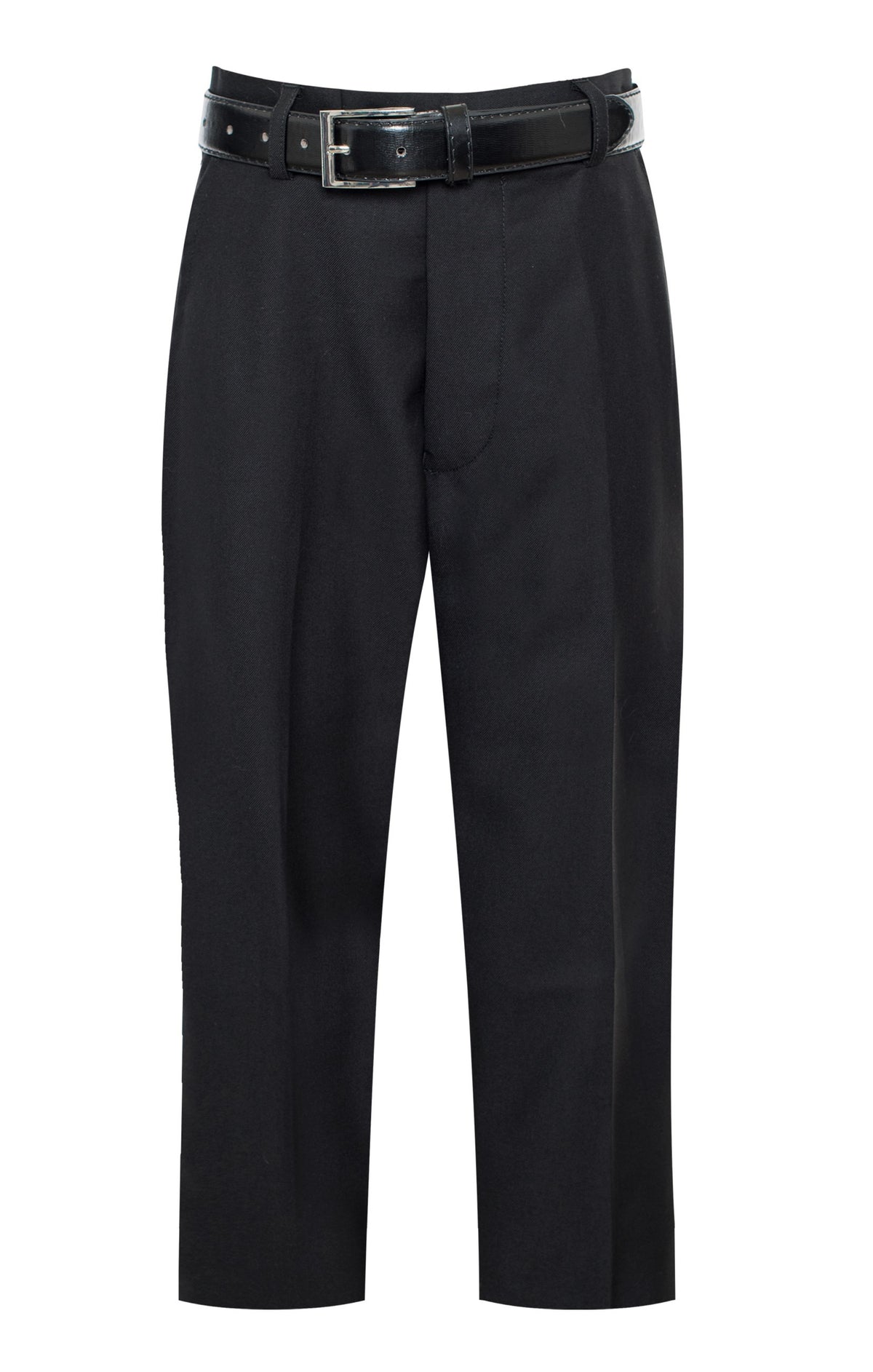 DP-26-HUSKY-4 COLORS-SIZE 14-18