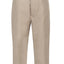 DP-26-HUSKY-4 COLORS-SIZE 14-18