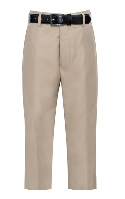 DP-26-HUSKY-4 COLORS-SIZE 14-18