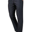 MAGEN KID'S  MENS FORMAL DRESS PANTS