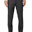MAGEN KID'S  MENS FORMAL DRESS PANTS