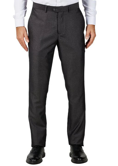 MAGEN KID'S  MENS FORMAL DRESS PANTS