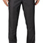 P-2303-PANTS-SIZE 30-42