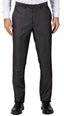 P-2303-PANTS-SIZE 30-42