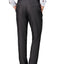 P-2303-PANTS-SIZE 30-42