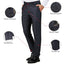 P-2303-PANTS-SIZE 30-42