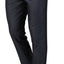 P-2303-PANTS-SIZE 30-42