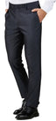 P-2303-PANTS-SIZE 30-42