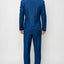 8745-BLUE-3PC-SLIM-LONG-SIZE 38L-56L