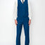 8745-BLUE-3PC-SLIM-LONG-SIZE 38L-56L