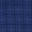 1502-BLUE-CHECKER-3PC-SLIM-REGULAR-SIZE 46R-56R