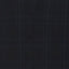 8703-BLACK-CHECKER-3PC-SLIM-REGULAR-SIZE 46R-56R