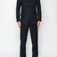 1502-BLACK-CHECKER-3PC-SLIM-REGULAR-SIZE 34R-44R