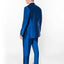 9709-SHINY-BLUE-3PC-SLIM-LONG-SIZE 38L-56L