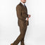 1906-BROWN-TEXTYRED-3PC-SLIM-REGULAR-SIZE 46R-56R