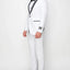 8745-TUX-WHITE-SLIM-3PC-SLIM-REGULAR-SIZE 46R-56R
