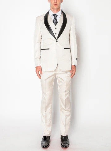 1803-TUX-OFF-WHITE-3PC-SLIM-SHORT-SIZE 34S-46S
