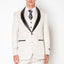 1803-TUX-OFF-WHITE-3PC-SLIM-SHORT-SIZE 34S-46S