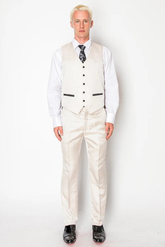 1803-TUX-OFF-WHITE-3PC-SLIM-REGULAR-SIZE 46R-56R