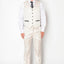 1803-TUX-OFF-WHITE-3PC-SLIM-LONG-SIZE 38L-56L