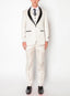 1803-TUX-OFF-WHITE-3PC-SLIM-LONG-SIZE 38L-56L
