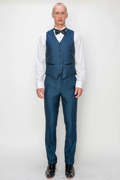 2645-TUX-MIDNIGHT-BLUE-SLIM-REGULAR-SIZE 46R-56R