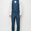 2645-TUX-MIDNIGHT-BLUE-3PC-SLIM-LONG-SIZE 38L-56L