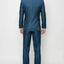 2645-TUX-MIDNIGHT-BLUE-3PC-SLIM-LONG-SIZE 38L-56L