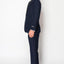 5608-TUX-D-NAVY-3PC-SLIM-REGULAR-SIZE 34R-44R