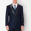5608-TUX-D-NAVY-3PC-SLIM-REGULAR-SIZE 46R-56R