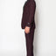 5608-TUX-DARK-BURG-3PC-SLIM-REGULAR-SIZE 34R-44R