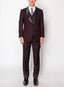 5608-TUX-DARK-BURG-3PC-SLIM-REGULAR-SIZE 34R-44R