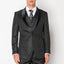 8033-TUX-PATERN-CHAR-3PC-SLIM-REGULAR-SIZE 34R-44R