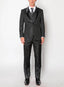 8033-TUX-PATERN-CHAR-3PC-SLIM-LONG-SIZE 38L-56L