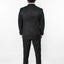 8745-TUX-BLACK-3PC-SLIM-REGULAR-SIZE 34R-44R