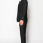 2645-TUX-BLACK-3PC-SLIM-SHORT-SIZE 34S-46S