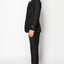5608-TUX-BLACK-REGULAR-SIZE 46R-56R