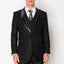 5608-TUX-BLACK-REGULAR-SIZE 46R-56R