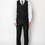 5608-TUX-BLACK-LONG-SIZE 38L-56L