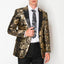8088-BLAZER-TUX-GOLD-SIZE 34-44